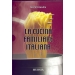 Mario Frejaville - La cucina familiare italiana